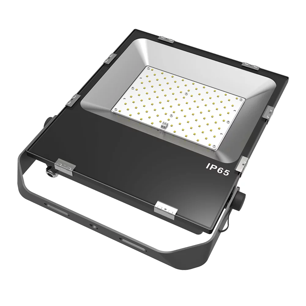 LED Flood Light SMD